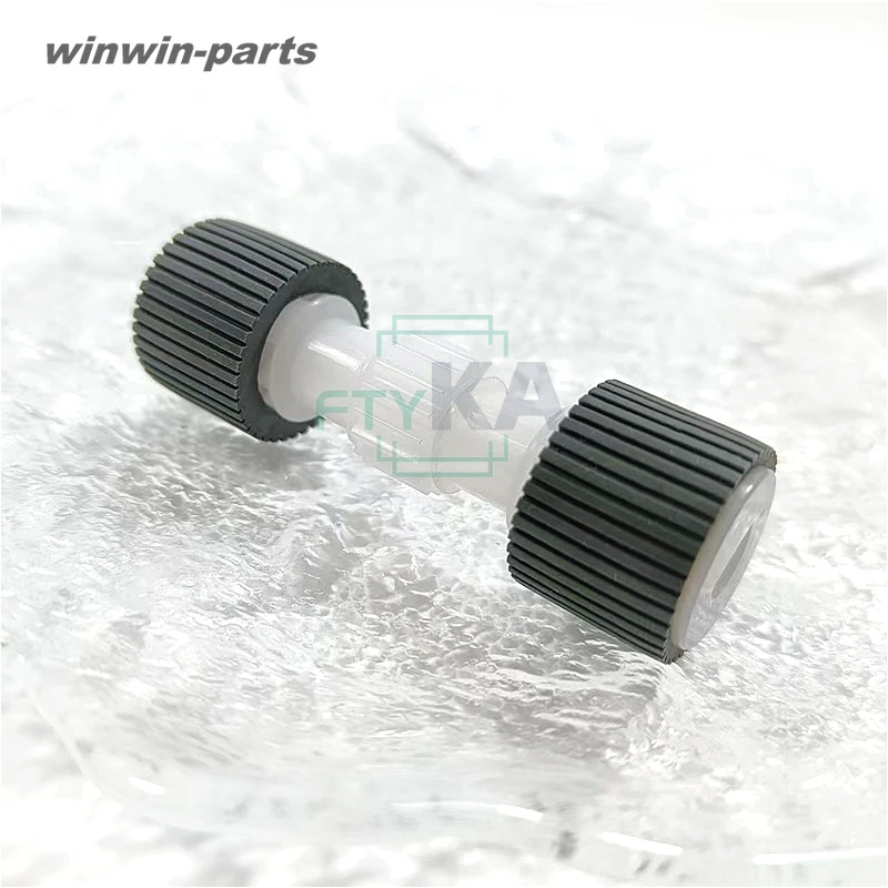 Rullo di prelievo adatto per 5X per Brother DCP T226 420w 510W T720 725W T810 T910 T310 Accessori per stampanti