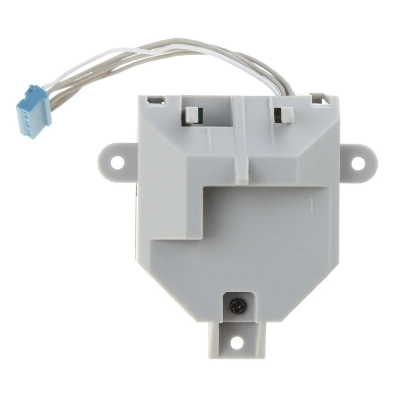 Substituição joystick 3D para tampas polegar analógico do controlador N64