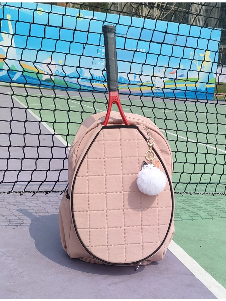 sac-de-tennis-et-de-badminton-bobangni-leger-et-grande-capacite-sac-a-bandouliere-double-pour-adultes-jeunes-et-enfants-sac-de-voyage-sportif