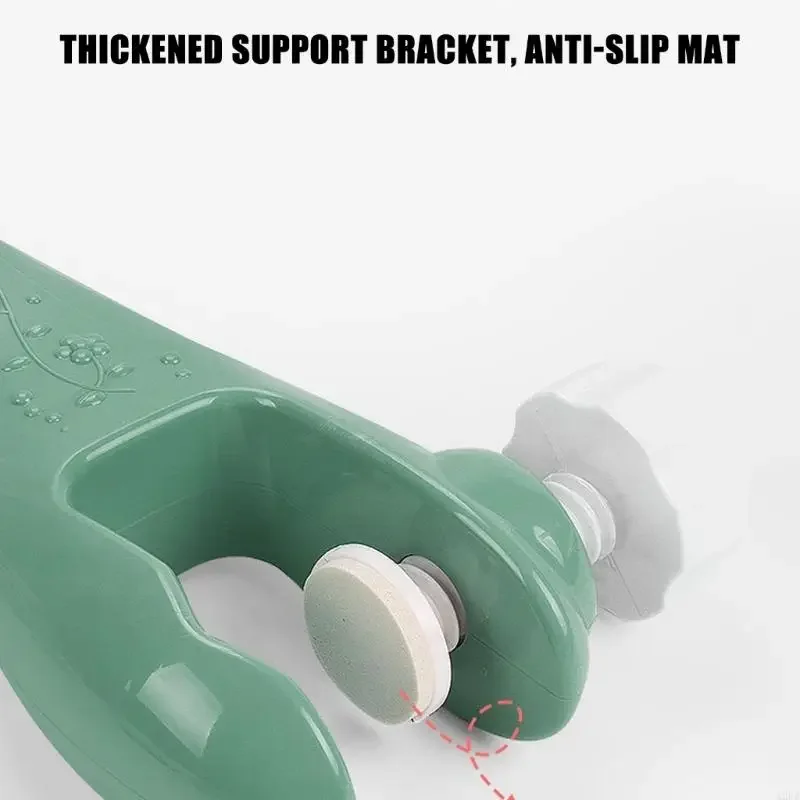 Muziekspeelgoed voor baby's met plafondlamp Show Auto Spin Mobile 400 Ingebouwde slaapliedjes Draadloze afstandsbediening voor