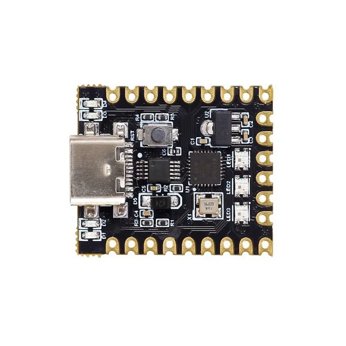 Baae 5X For Arduino…