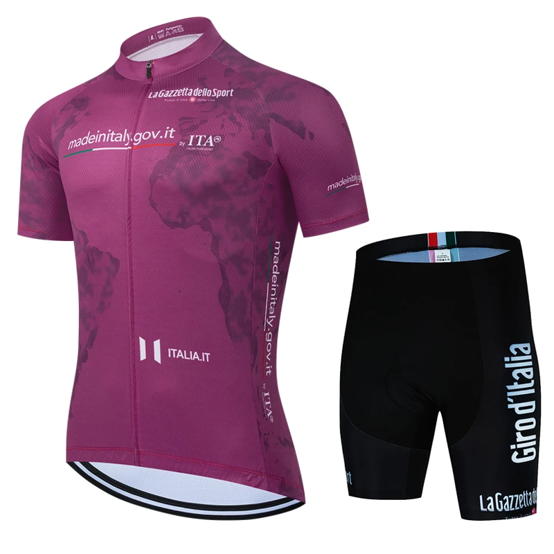 SD-Purple-Set