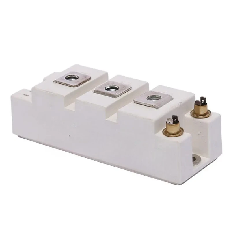 Driver Module Silicon Controlled Rectifier