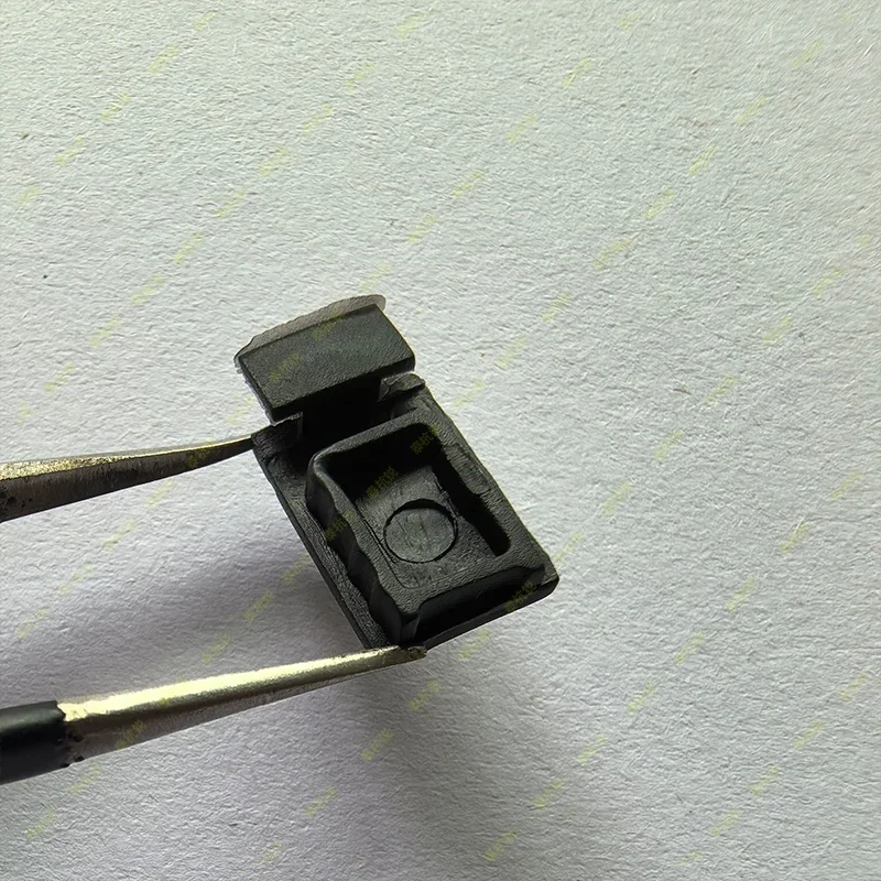 For Canon 5D2 5D3 6…