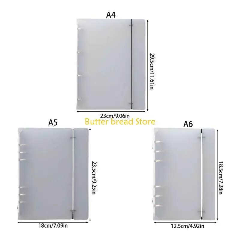 W89C A 5 Rings File Filede Distric