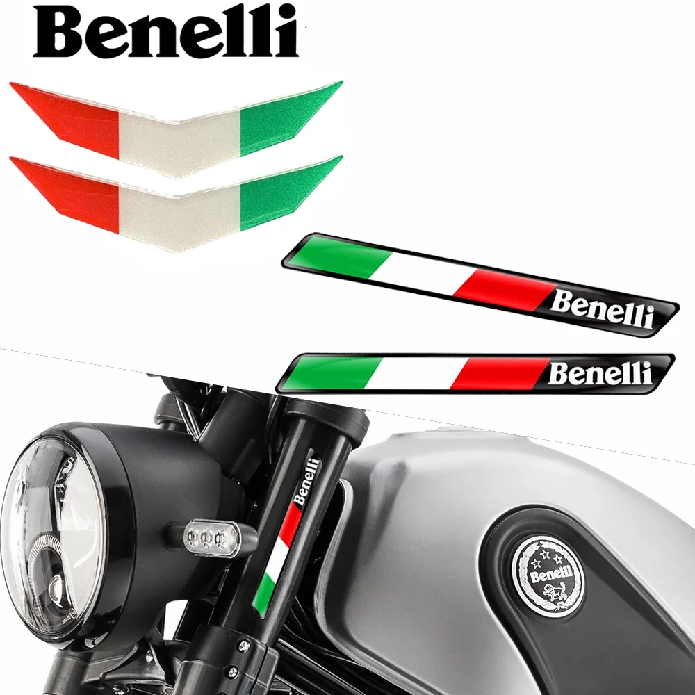 For Benelli Leoncino BN TRK TNT Stickers Motorcycle Accessories 702x 502x 502c 302s 180s 800 702 600 502 500 302 251 150 135 125