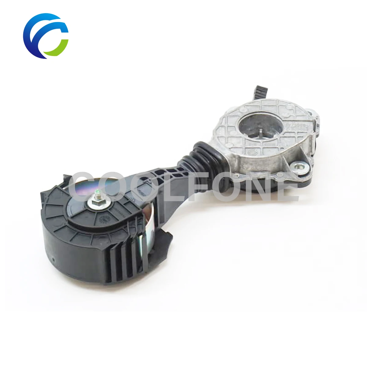 

Drive Belt Automatic Tensioner for CITROEN C3 C4 C5 DS3 DS4 DS5 PEUGEOT 207 208 308 508 2008 3008 5008 120453 120456 V759883380