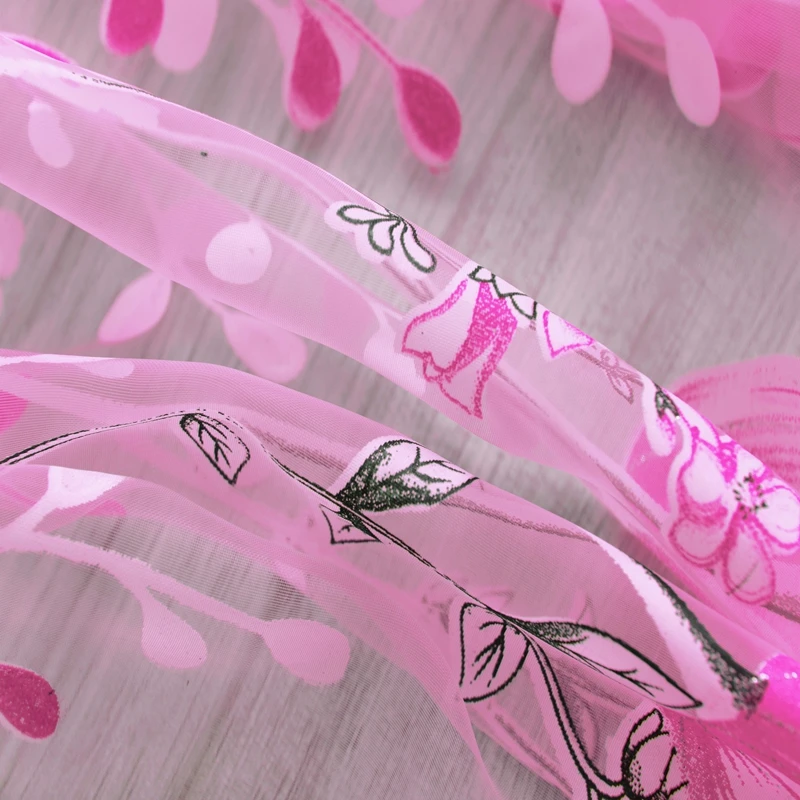 Thumbnail 4 - #86 Latest Window Treatments Offers