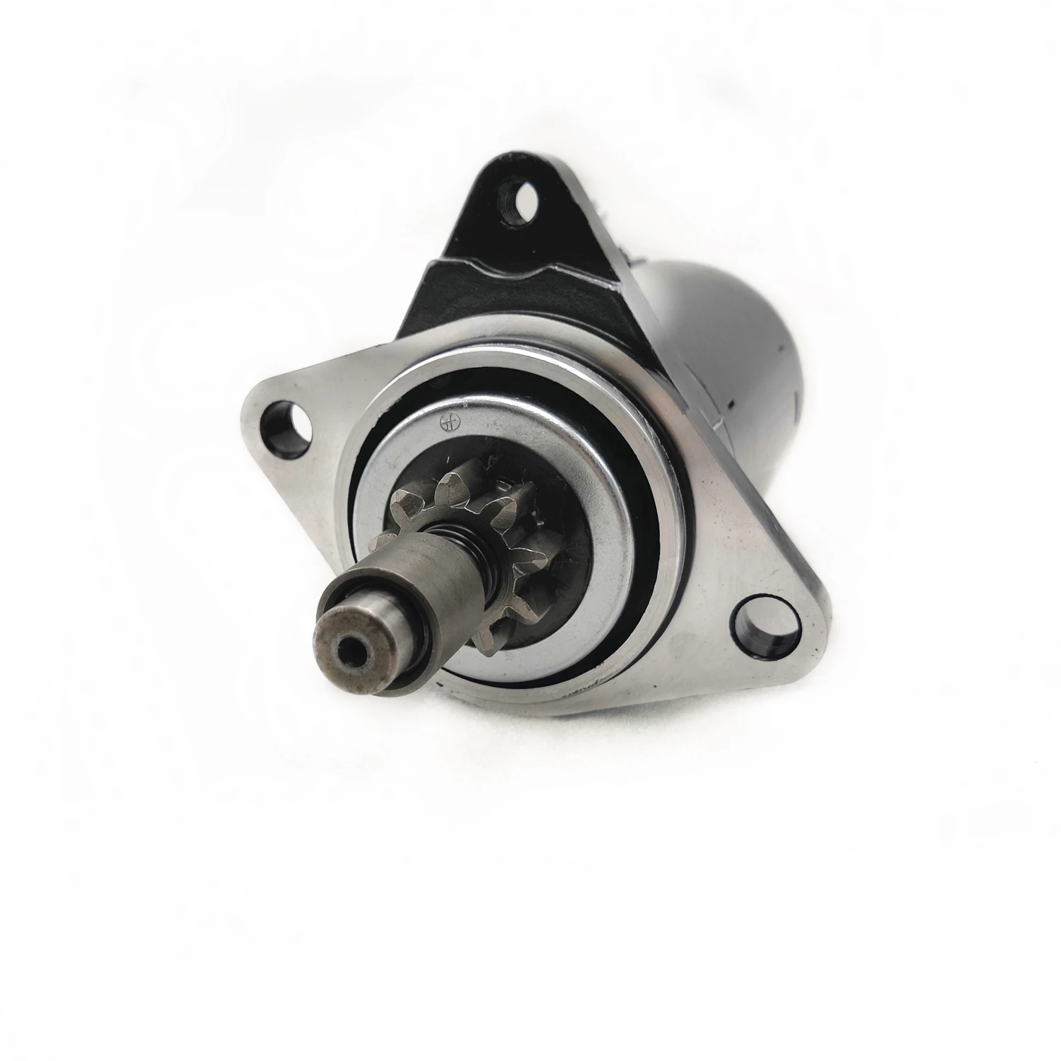 Starter Motor OEM 278000484 278000485 for Seadoo SP SPX 580 650 720 780 1995 1996 1997 Jet Ski Parts