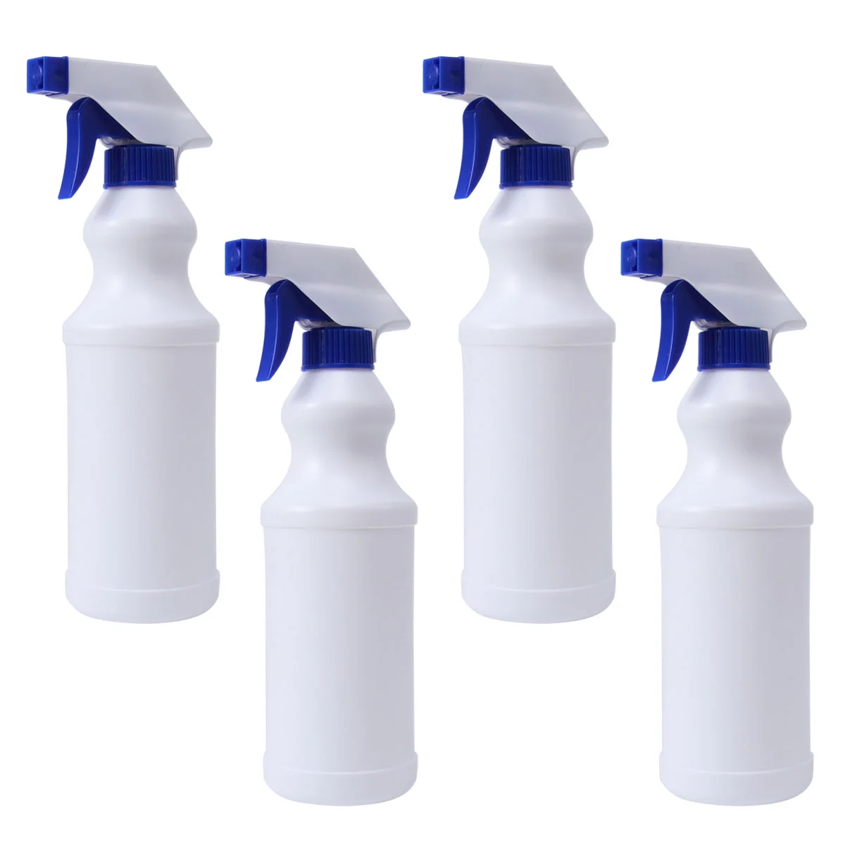 

Spray Bottle for Plants Watering Can Hairdressing Tool Commercial Bottles Empty