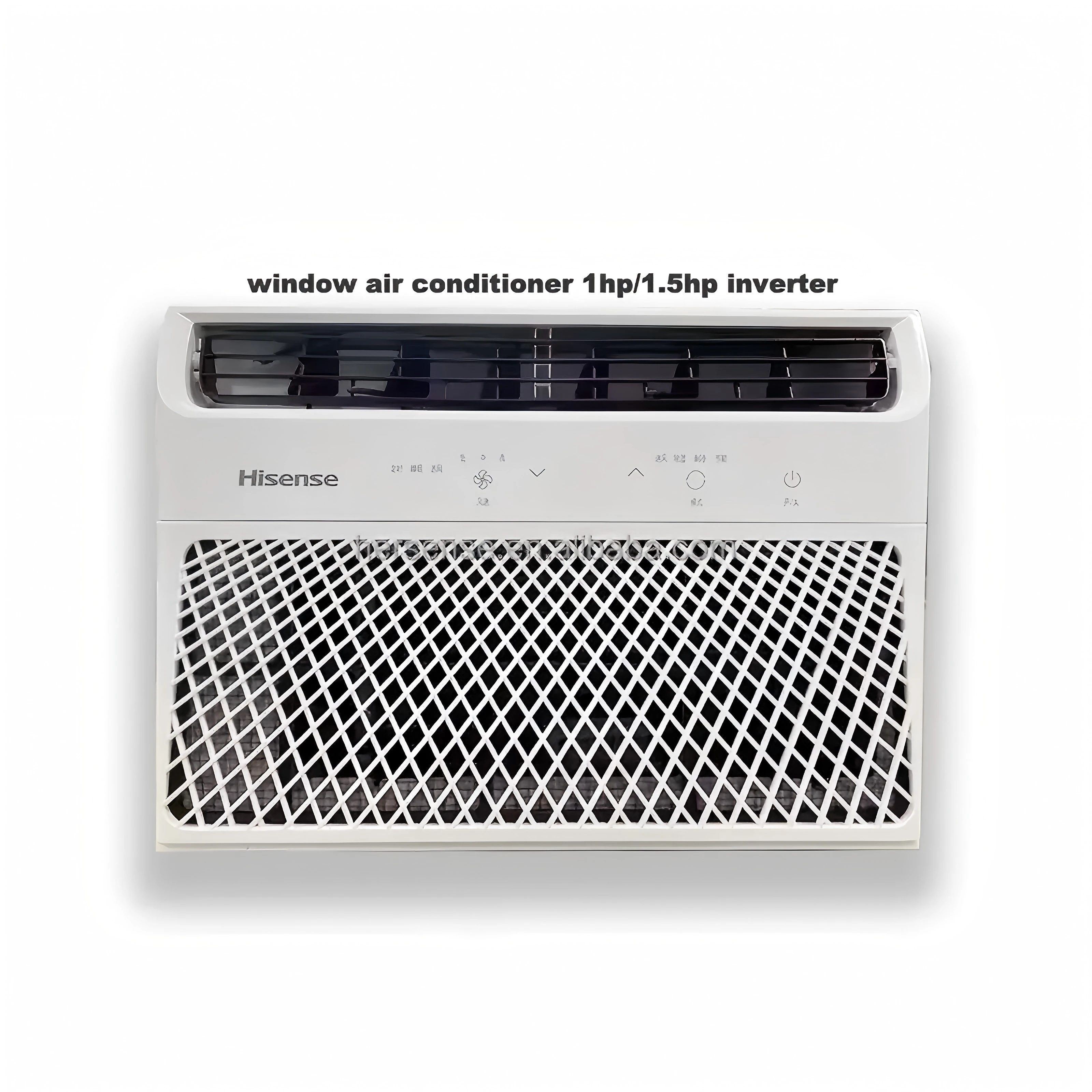 

220V~240V 50Hz/60Hz Portable air Conditioner Mechanical Mounted Type AC Window Air Conditioner
