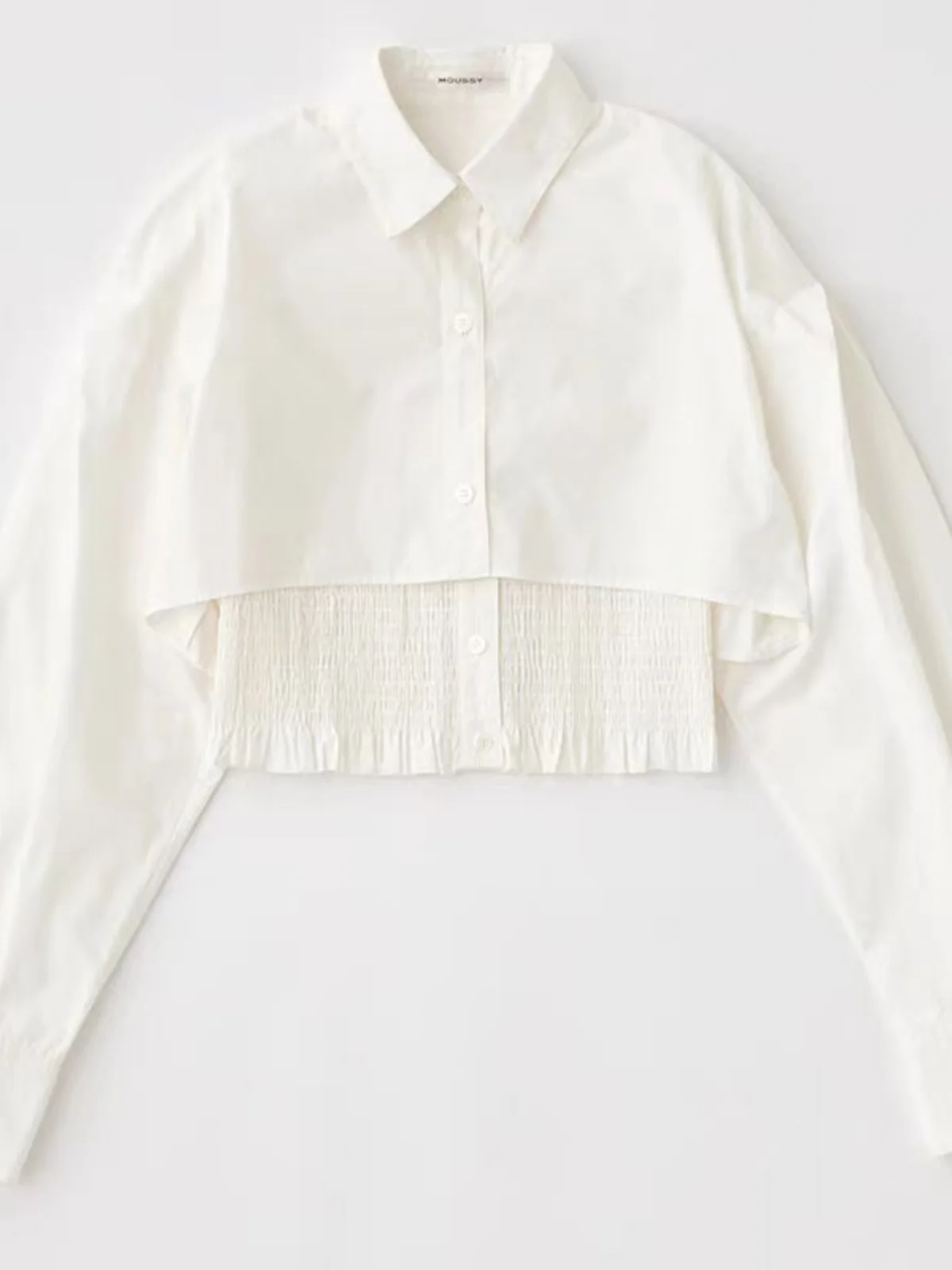 

M Home Japanese Sle Women's Two-Piece Set Tank Top irt Layering Design New Fall Collection Comfortable Loose Fit Long Sve