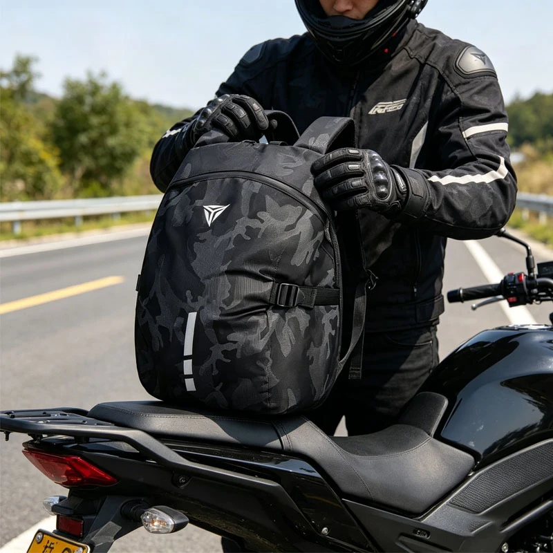 mochila-unisex-motowolf-para-casco-de-motocicleta-antisalpicaduras-reflectante-gran-capacidad-para-hombres-y-mujeres-accesorios-de-viaje-al-aire-libre