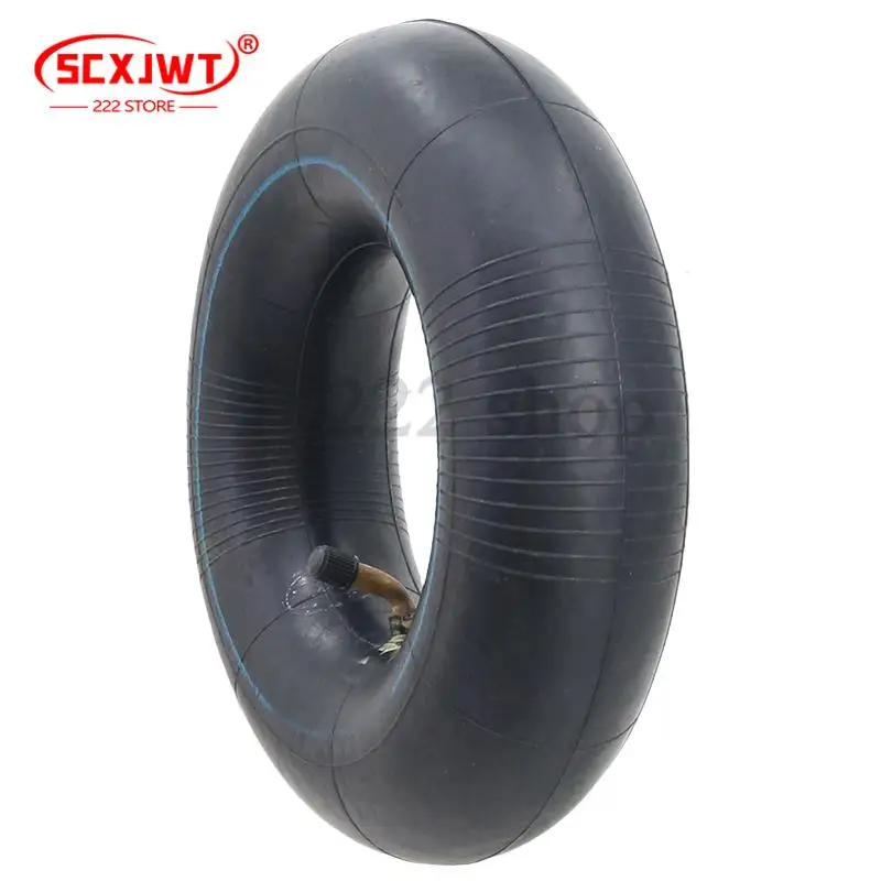 Mini ATV 3.50/3.00-4 بوصة الأنبوب الداخلي للإطار ملحقات الحارث لعربة الحديقة حديقة جرار دوارة الحارث سكوتر الدراجة