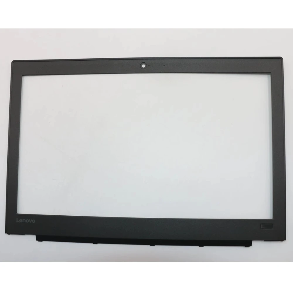 

Передняя рамка ЖК-экрана ноутбука Lenovo Thinkpad A275 01HY460