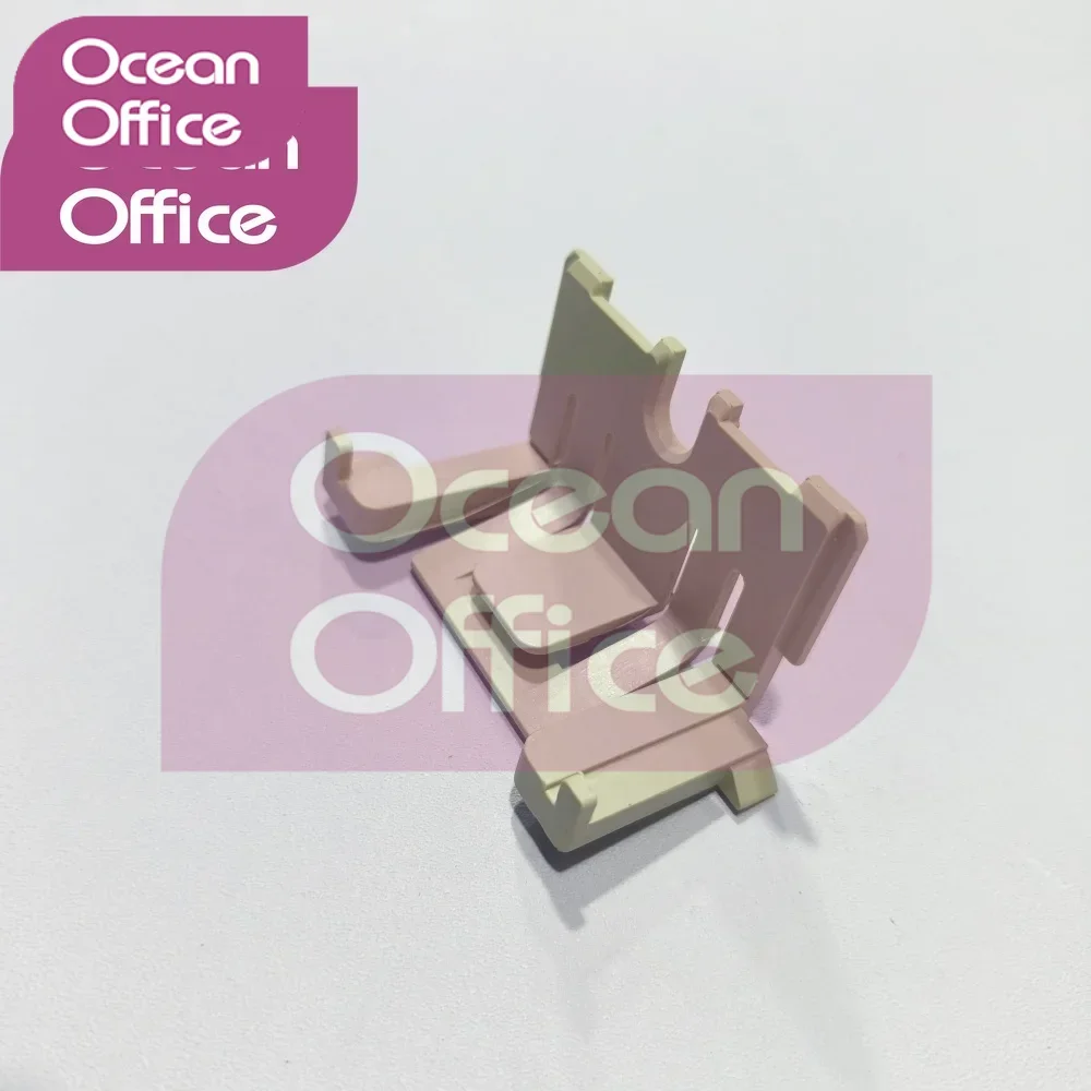 1X Cassette Rear Paper Stop support for BROTHER DCP 8250 9015 9020 9022 MFC 9130 9140 9142 9304 9330 9332 9335 9340 9342 8950  L