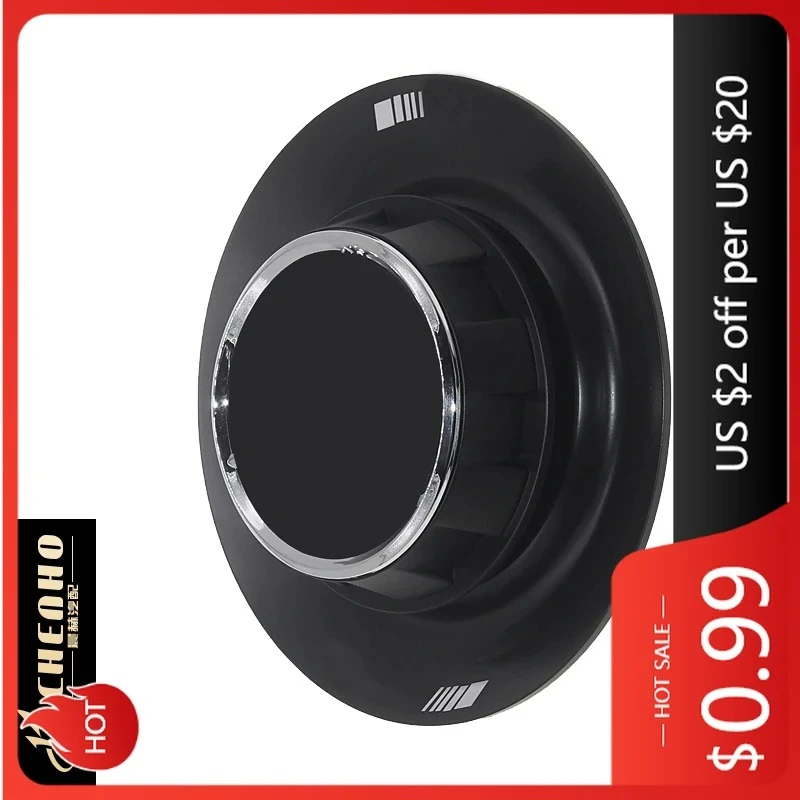 

Для MERCEDES-BENZ Колпаки ступиц 1 шт. 144 мм 154 мм Алюминиевая эмблема автомобиля Крышки центральной ступицы колеса Отдельная часть для Mercedes Benz A