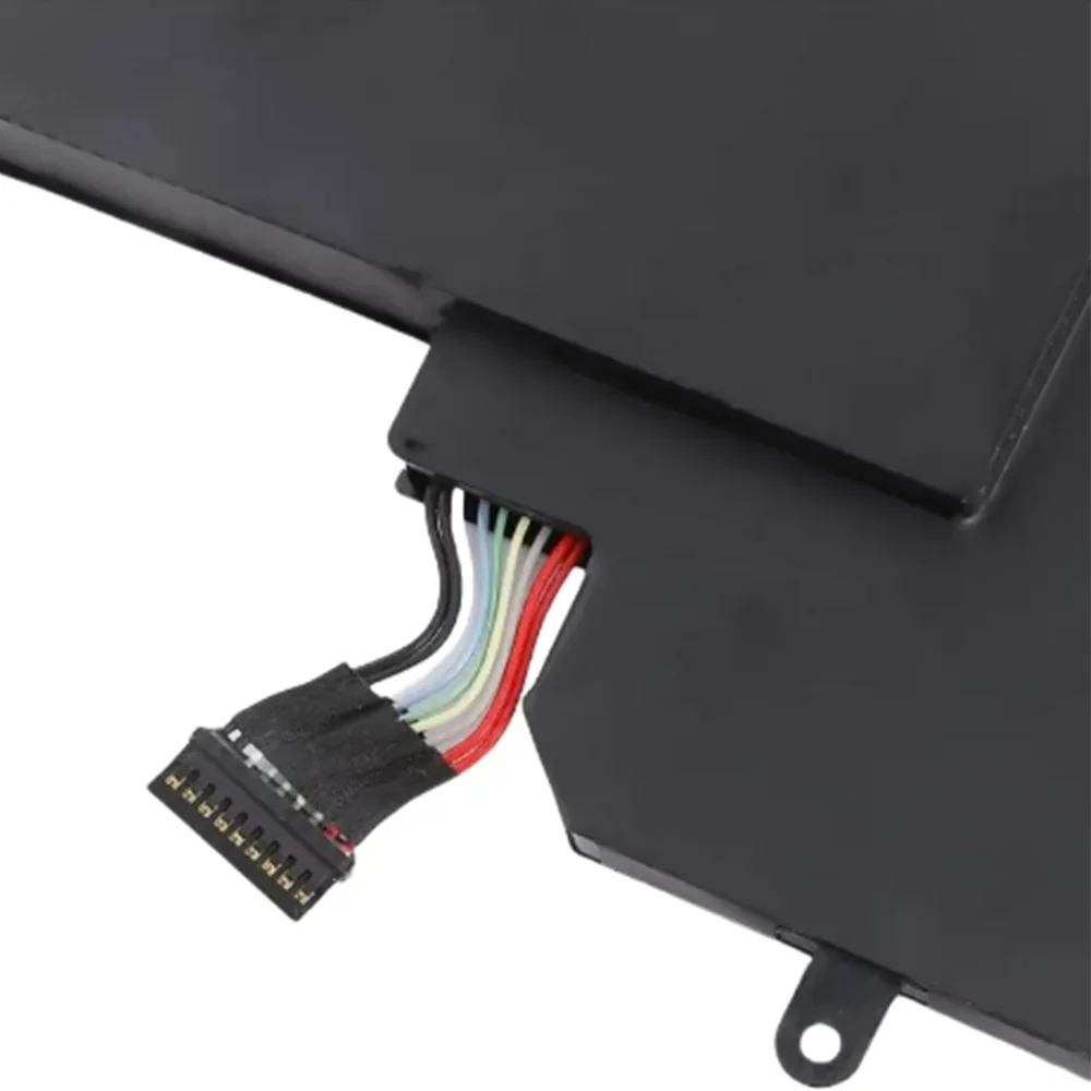 PC-VP-BP115 15.36V 28Wh 1810mAh PC-VP-BP116 11.52V 42Wh 3618mAh بطارية الكمبيوتر المحمول ل NEC 4ICP4/48/76/78 3ICP4/48/78-2 2ICP4/59/134