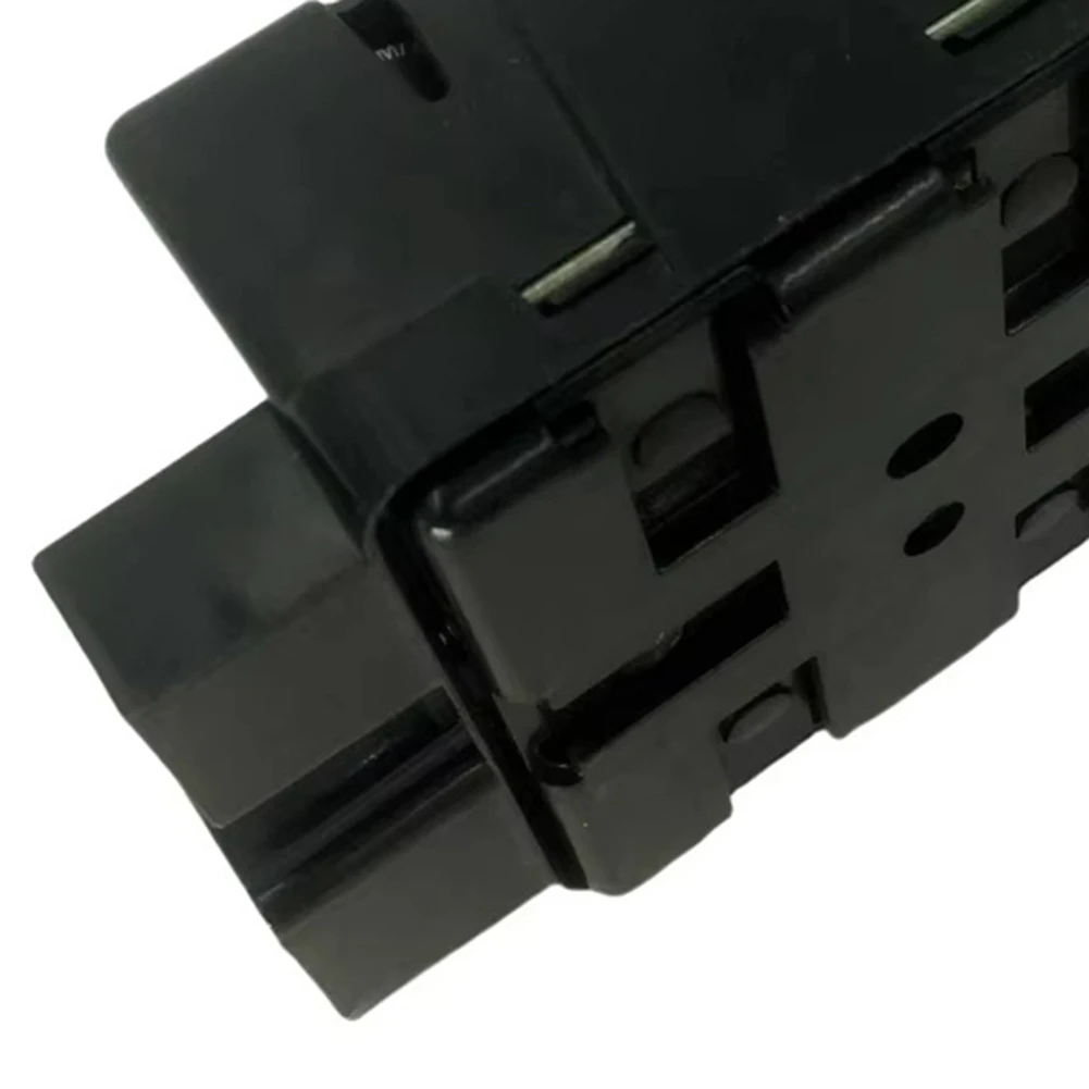 

A20K-Car Heater Blower Motor Resistor For Ford Expedition F150 250 Lincoln Navigator 1997-2003 YL7Z-19E624AA YL7Z19E624AA