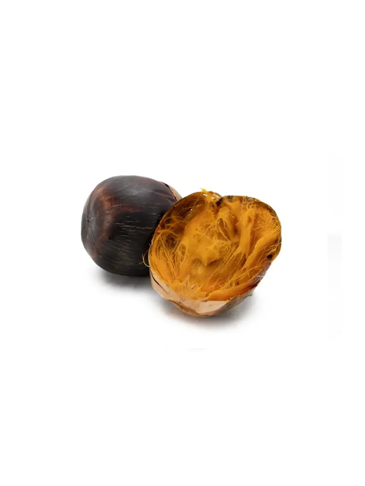 

2025 latest ʰᵃⁱʳ ɢʀᴏᴡᴛʜ ᵉˢˢᵉⁿᵗⁱᵃˡ ᵒⁱˡ, ᴇғғɪᴄɪᴇɴᴛ ʰᵃⁱʳ growth,No side effects