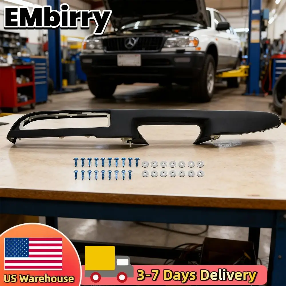 

Ручка открывания двери над подлокотником, аксессуары для панели дверного подлокотника для Chevrolet Tahoe, GMC Sierra, Yukon