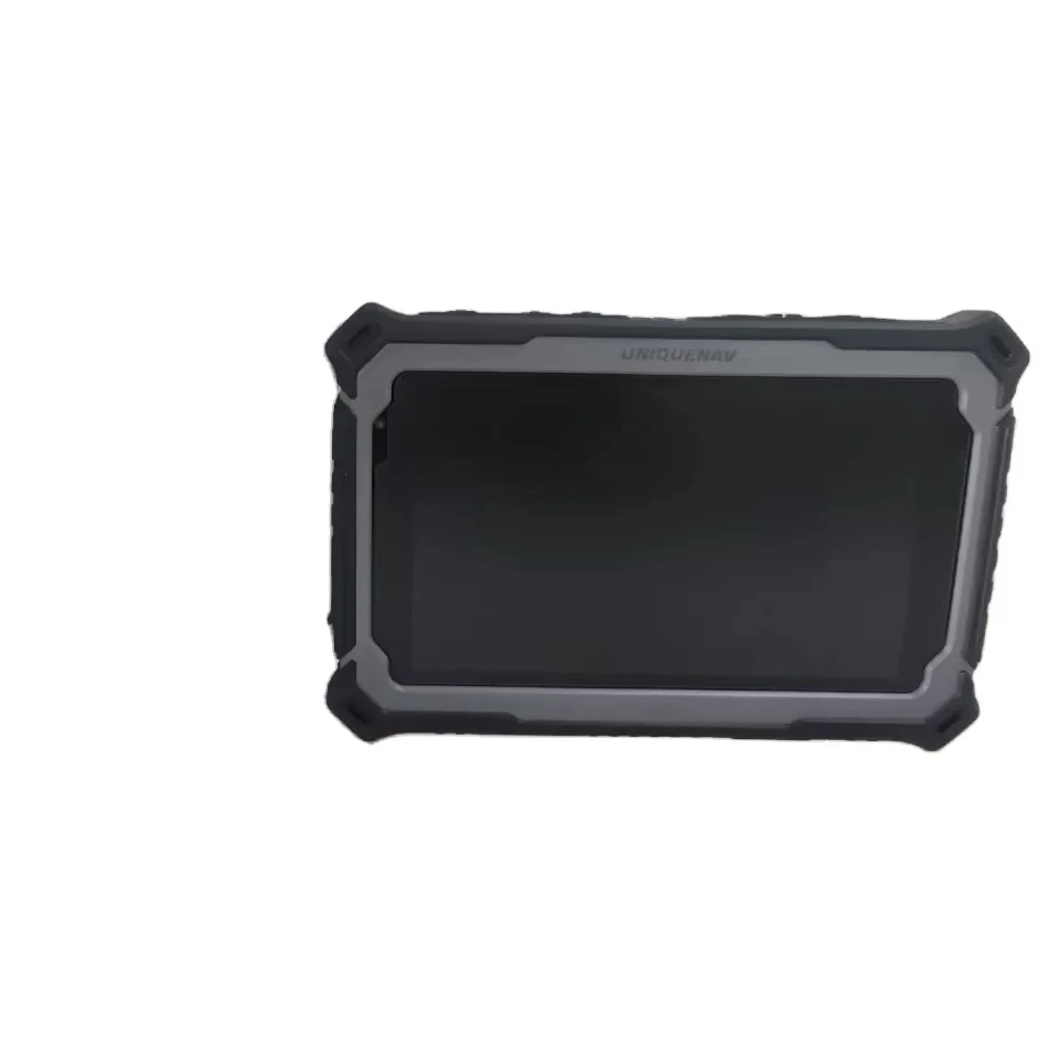 

High Precision Forgnss Plate T71 for Surveying and Mapping