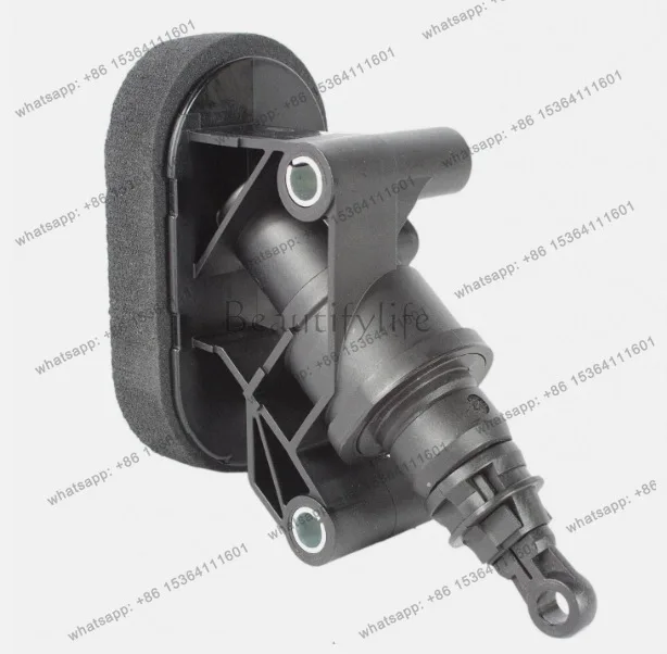 TOOL  clutch master pump for 2014-2019 1.6L L4 1751682 CV2Z7A5
