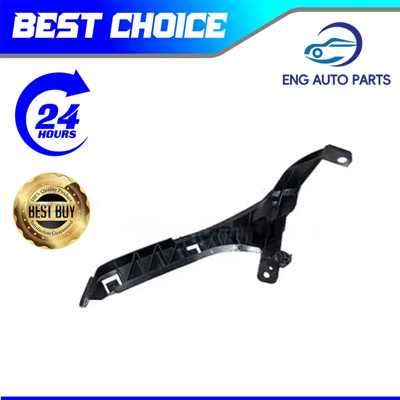 

Кронштейн фары для Honda RA6 PAA Крепление фары 71140-S3N-000