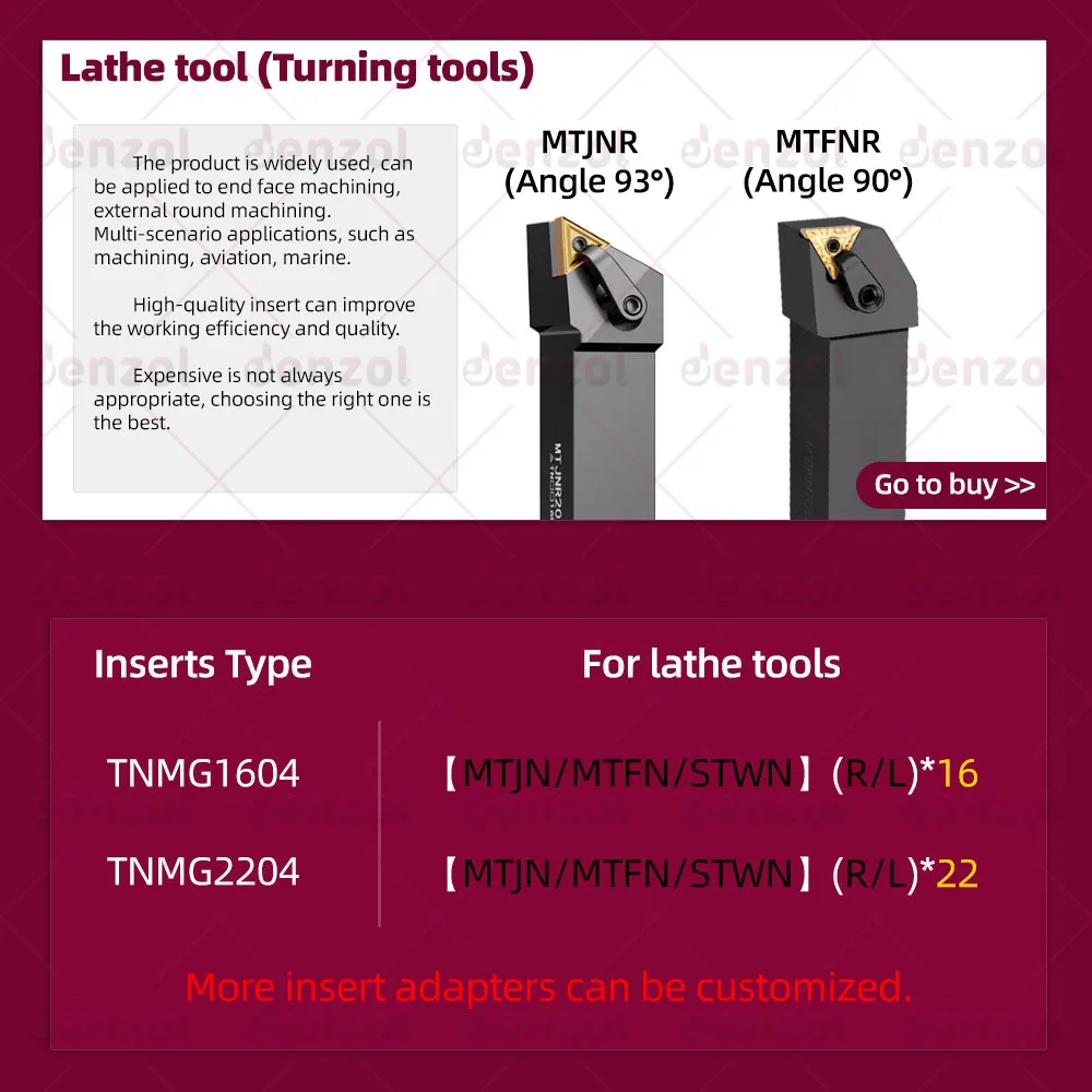 TNMG1604 TNMG2204 إدراج شفرة الثلاثي 60 درجة زاوية مشقوق إدراج لأجزاء الفولاذ المقاوم للصدأ الحديد الزهر الصلب الأجزاء المبتكرة