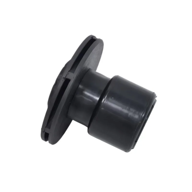 UCE-403CV6C-4AA-C-B 2.2 kW Spare Parts Magnetic Centrifugal Pump Volute Casing for Electric Water Pump