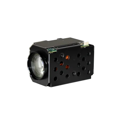 

30-кратный зум, сверхнизкая освещенность, модуль камеры ночного видения, PTZ-CMOS-сенсор, черный свет, полноцветная камера