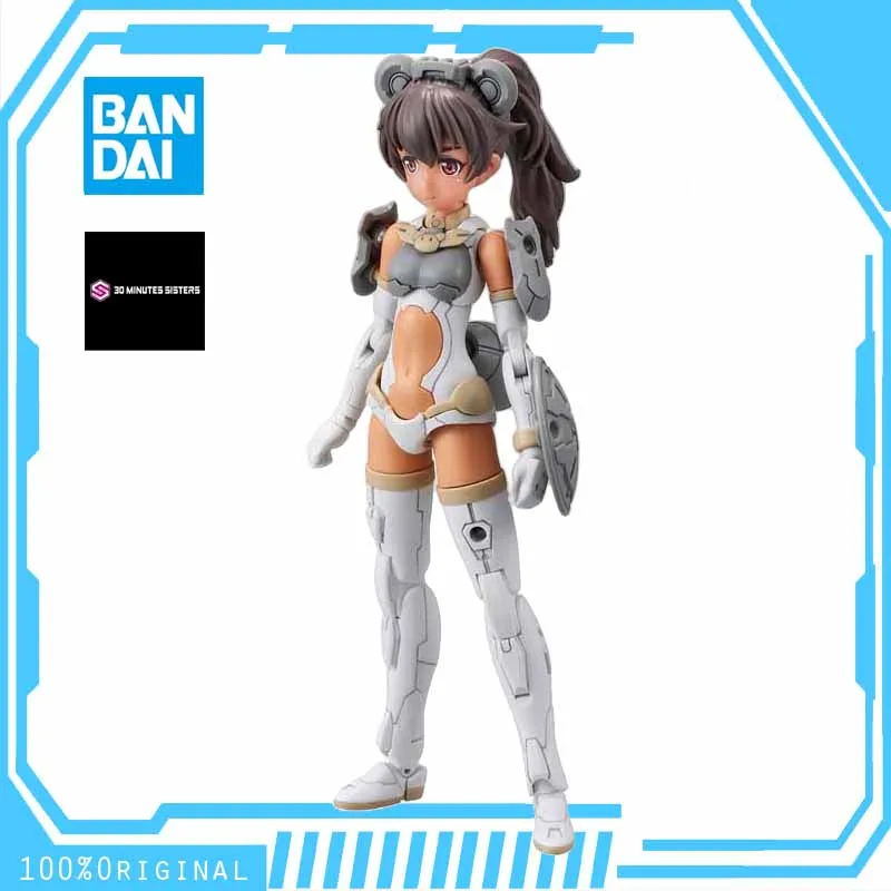 

Пластиковая игрушка в сборе для детей, 30 минут