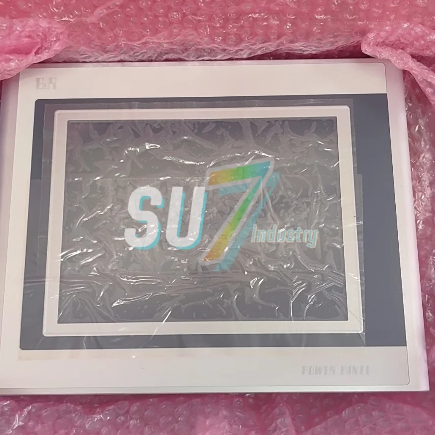 

Touch Screen New original 4PP420.0571-K30 4PP220.0571-65 4PP420.0571-45 4PP420.0571-75 4PP420.0571-K22