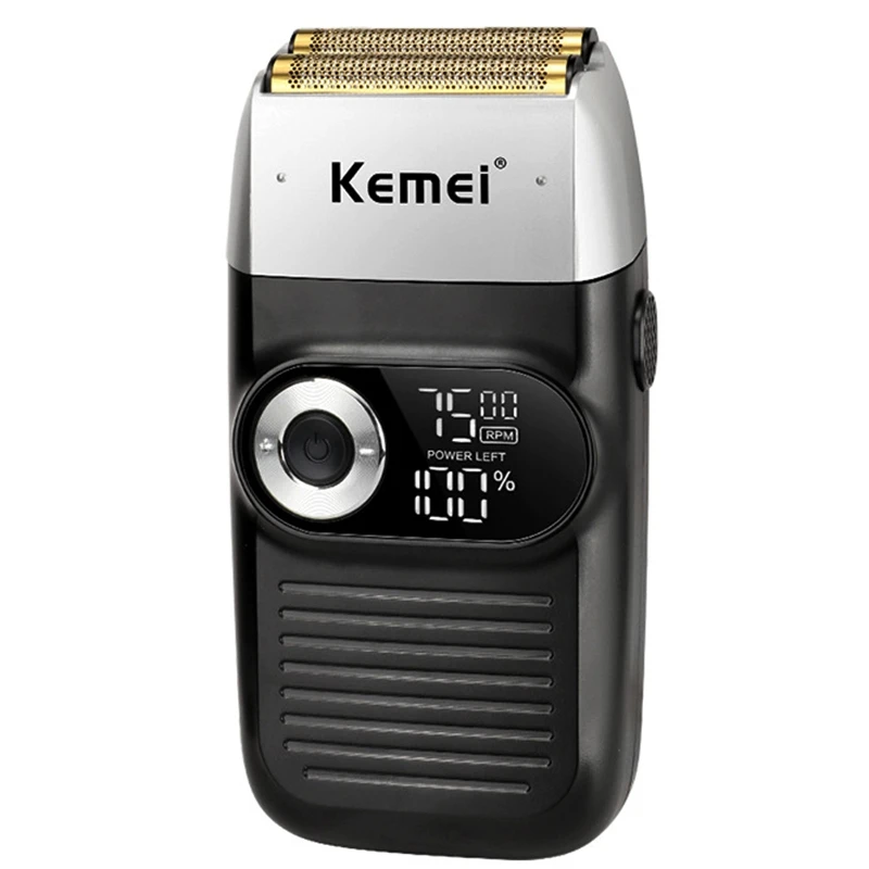 Thumbnail 3 - #6 Most Popular Electric Razor Accessories