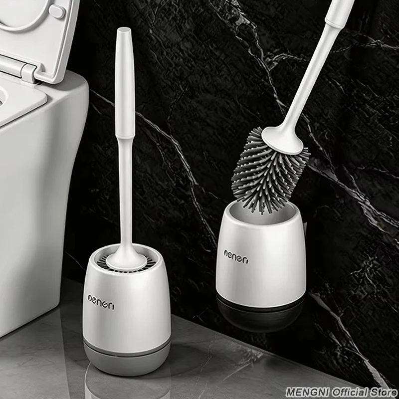 Thumbnail 2 - #12 Best Toilet Brushes to Buy In 2026