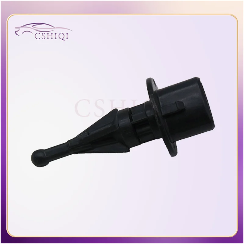 89424-87703 high quality intake air temperature sensor for Toyota Celica 1.6l, 1.8L, 2.2L 1990-1999 89424-33010