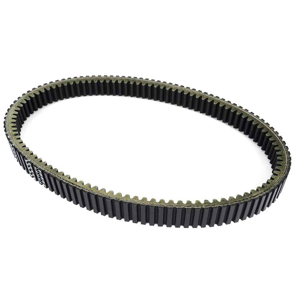 Drive Belt For SYM Quadraider 600 2015 - 2017 ATV / Quad Raider 600 LE Chassis Long Deluxe 1B01REA01 23100-REA-002 23100-REA-000