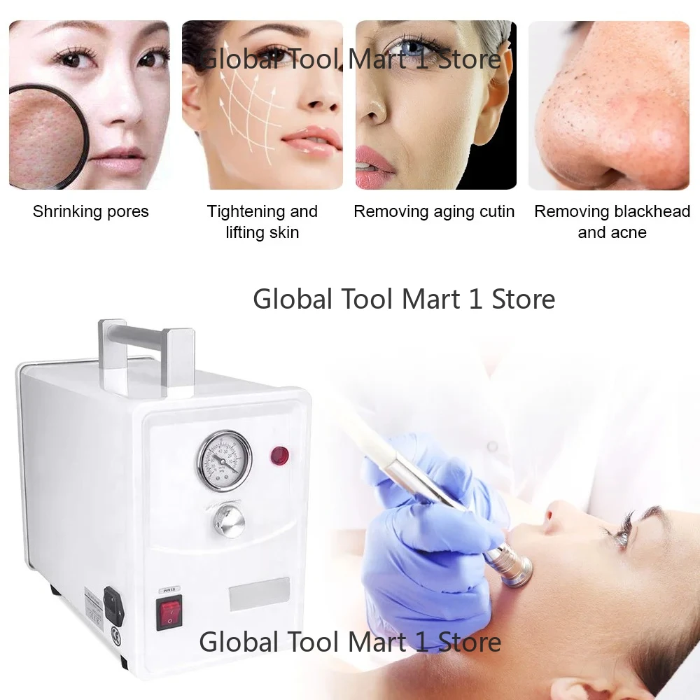 Porta-Ble Dia-Mo-Nd…