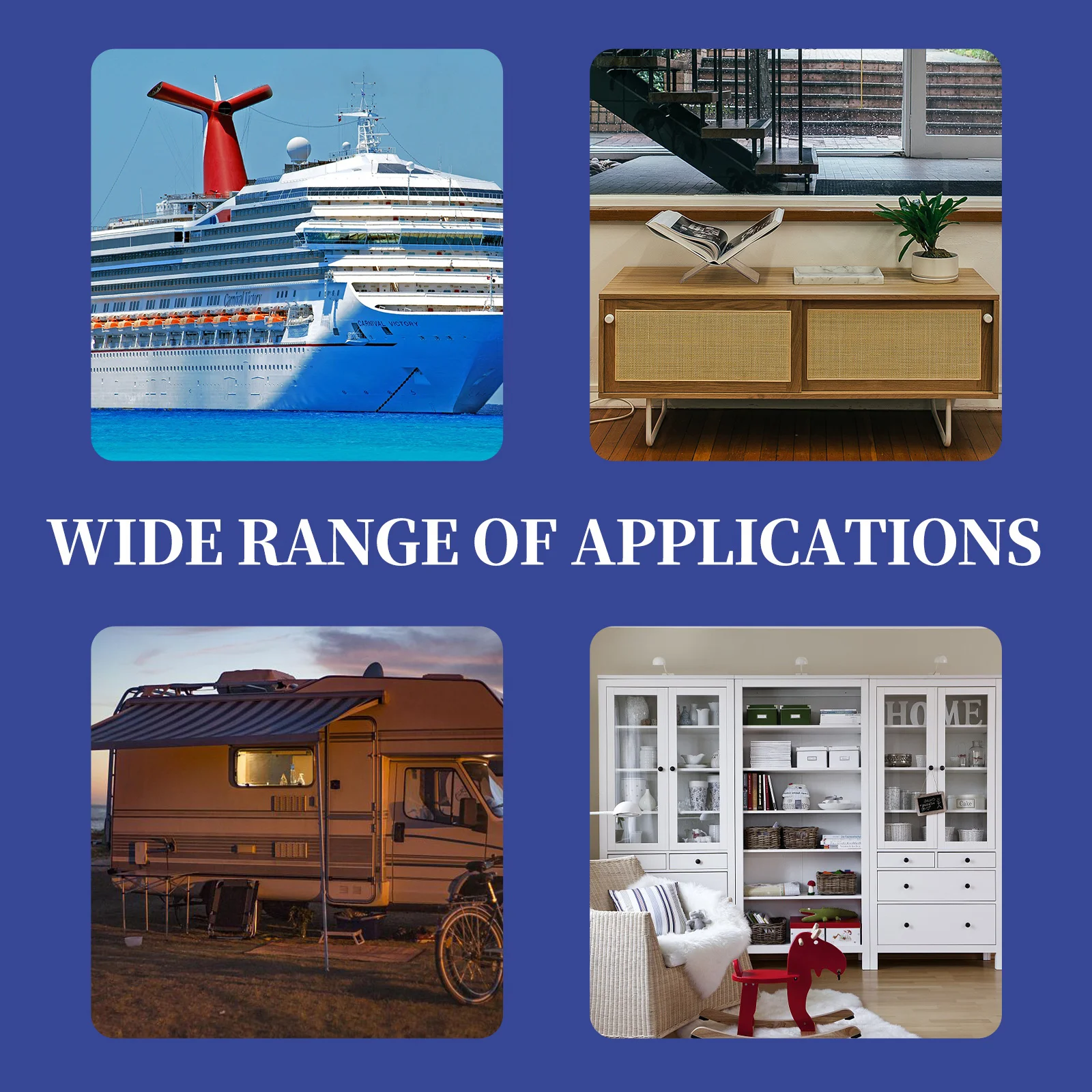 

6pcs Sliding Roller Premium Plastic Wardrobe Buffer Roller Silent Wardrobe Pulley Durable Wear-Resistant Easy Install