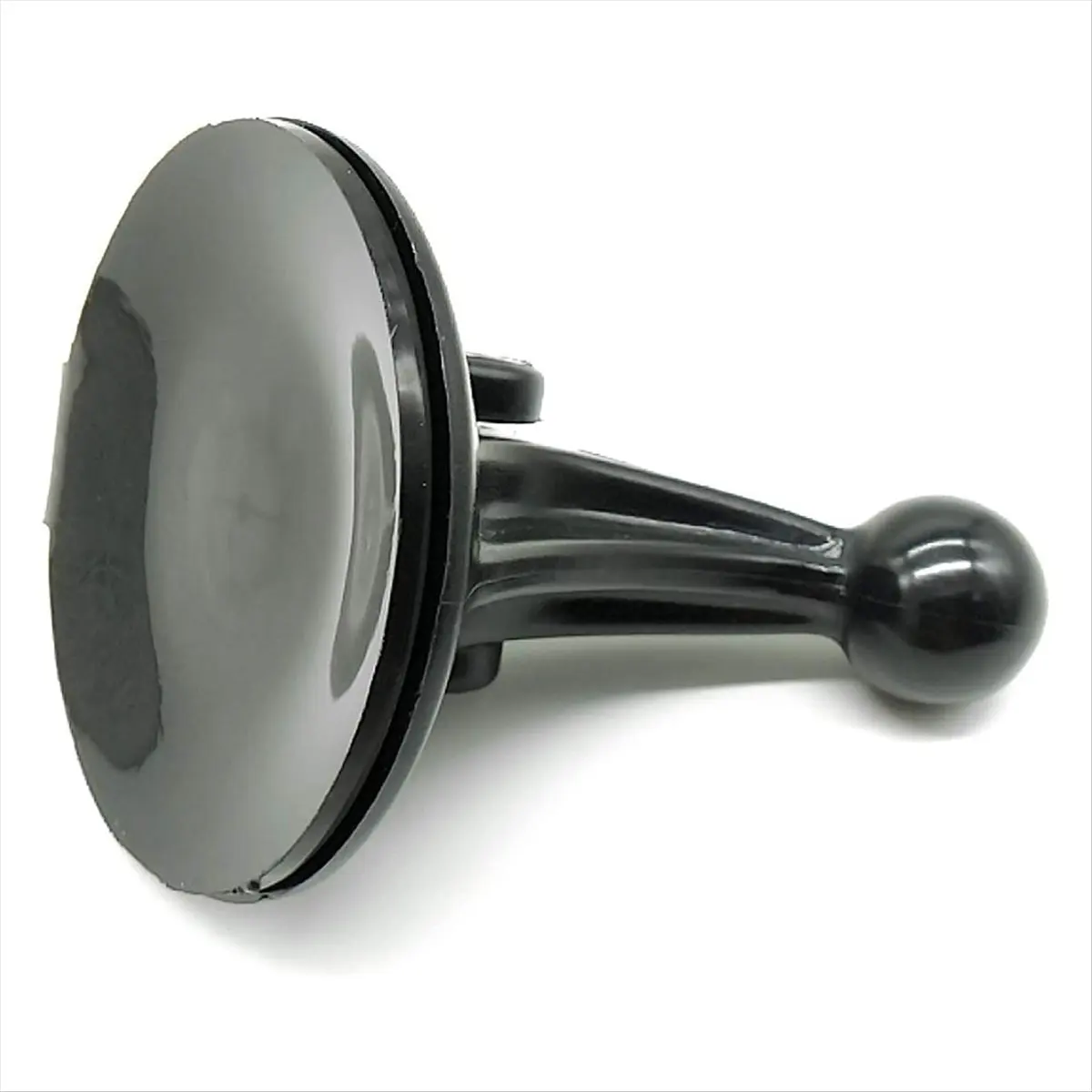Top Sale 2PCS GPS Windshield Mount Holder for Nuvi Suction Cup Car Windscreen