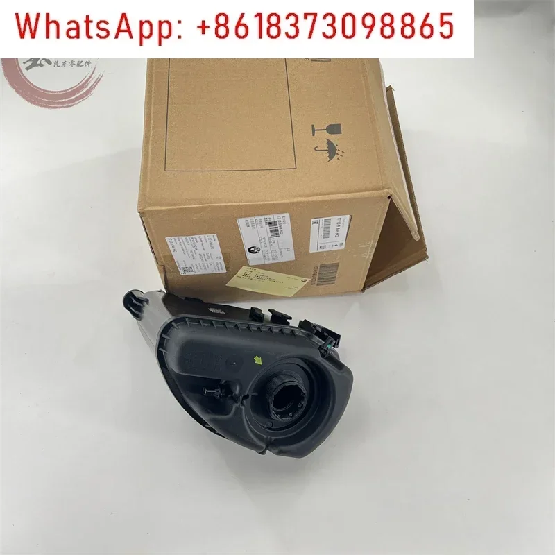 5 7 séries G12 G38 730740   chaleira auxiliar de retorno do tanque de água 525 528 530 chaleira refrigerante