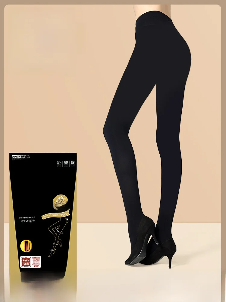 letsslim-thiened-fce-leggings-crion-tights-women's-autumn-winter-panhose-500m-double-layered-apewear-sos