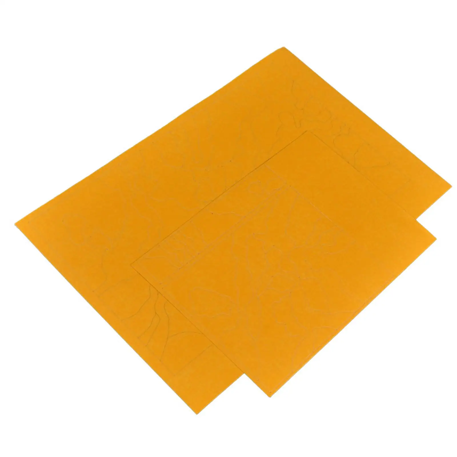 Tank Model Masking Paper DIY Assembly for Hobbyists Camouflage Masking Tape