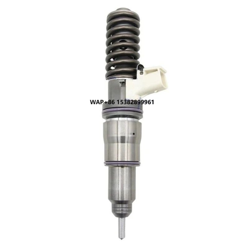 

Новинка для насоса Delphi в сборе, клапаны BOLSTER BEBE4D25001 BEBE4D25101