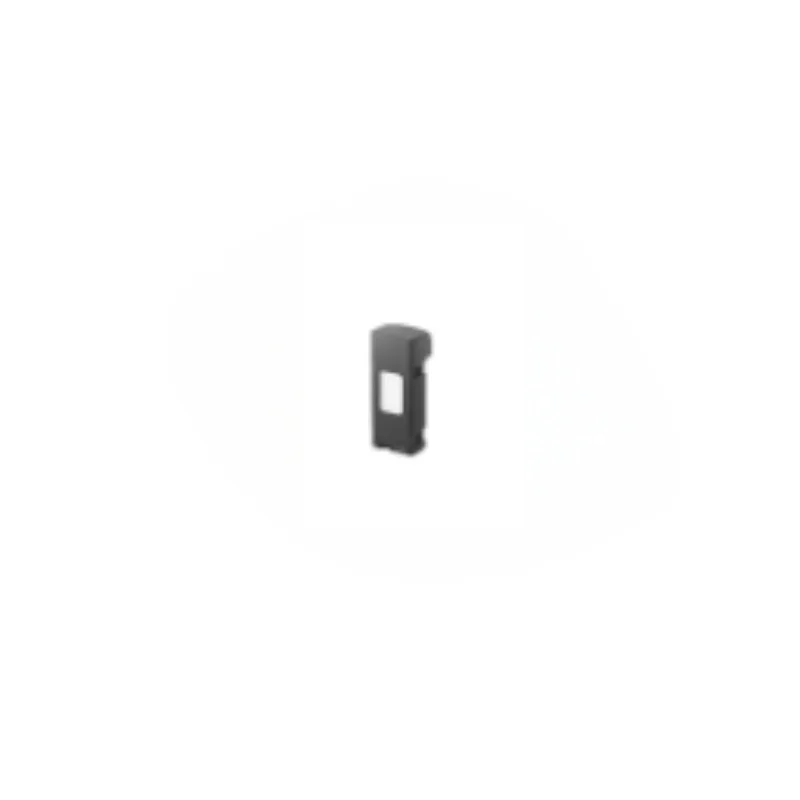 K17 MAX K17MAX Obstacle Avoidance Remote Control RC Drone Quadcopter Spare Parts Accessories 3.7V 1800Mah Battery/USB/Propeller