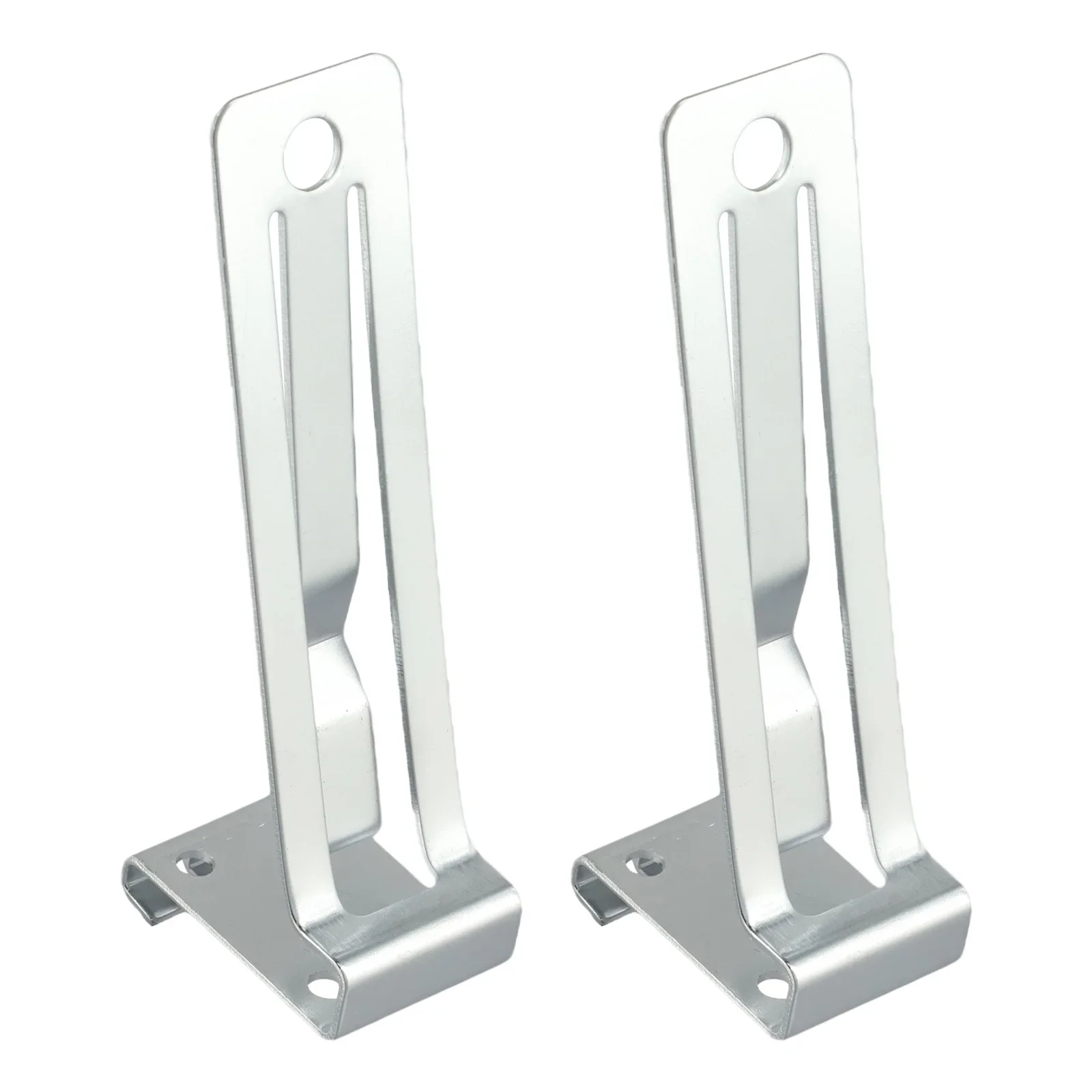 Overlap Gauge Set Fiber Cement Siding Gauge For Construction Projects Even On Bowed Wall No Adjustments Needed