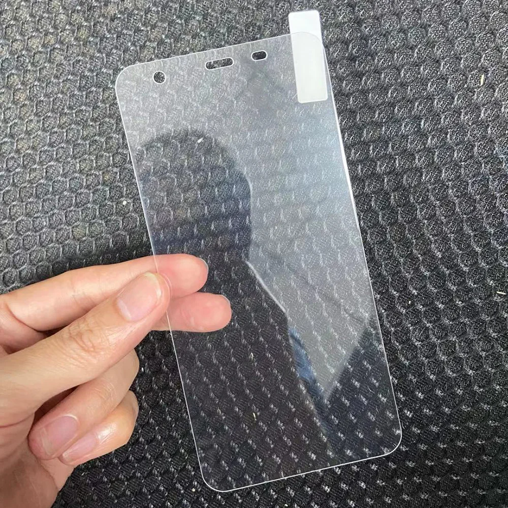 Protective Tempered Glass For Blackview BV6300 Pro 5.7