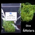 1 bag Olive