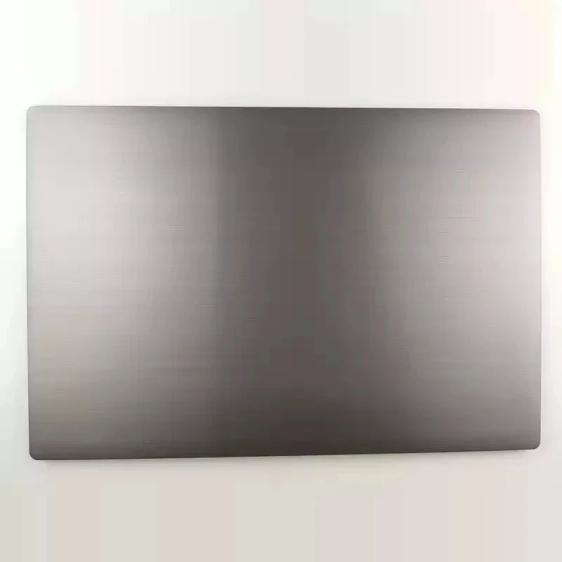 

Подходит для Lenovo Ideapad V330-15 15ikb 15isk: Корпус A, Корпус B, Корпус C, артикул. 5CB0Q60062