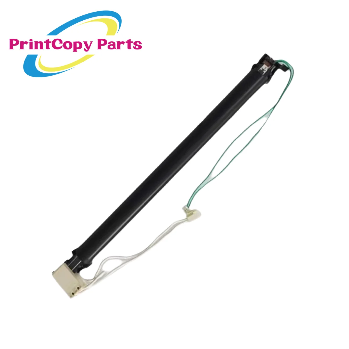 

1 шт. нагревательный блок термофиксатора для HP LaserJet 1102 M1530 M1536 P1566 P1606 M225 M226 M201 M202, фиксирующая пленка нагревательного элемента в сборе